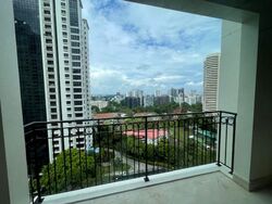 Ardmore Park (D10), Condominium #512842601